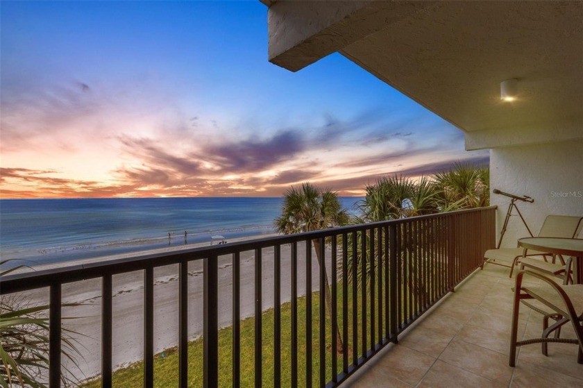 Welcome to your own personal coastal retreat at Portobello on - Beach Condo for sale in Longboat Key, Florida on Beachhouse.com