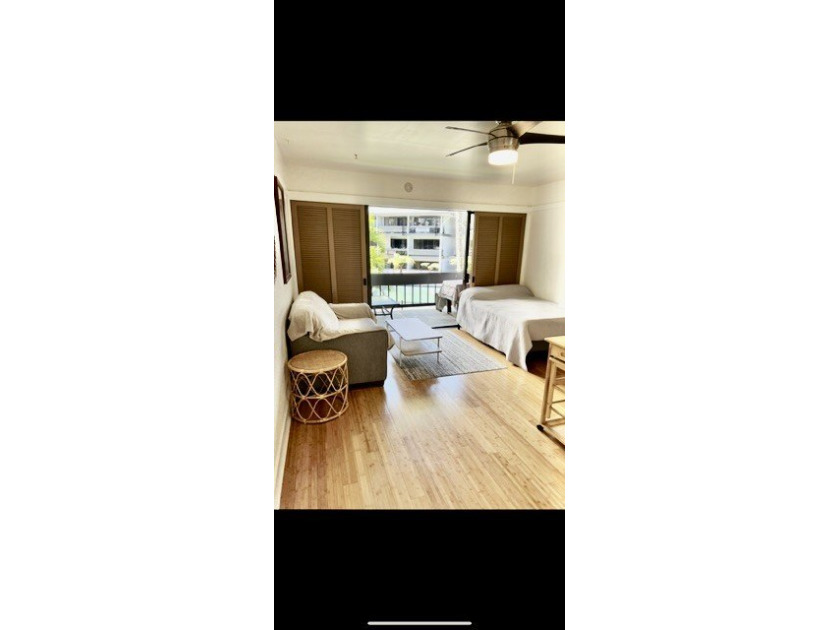 Affordable Cozy Condo centrally located in Hilo Town. Waiakea - Beach Condo for sale in Hilo, Hawaii on Beachhouse.com