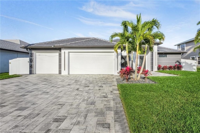 OPEN HOUSE Saturday March 30th, 2024 1:00PM-4:00PM !!!
NEW - Beach Home for sale in Cape Coral, Florida on Beachhouse.com