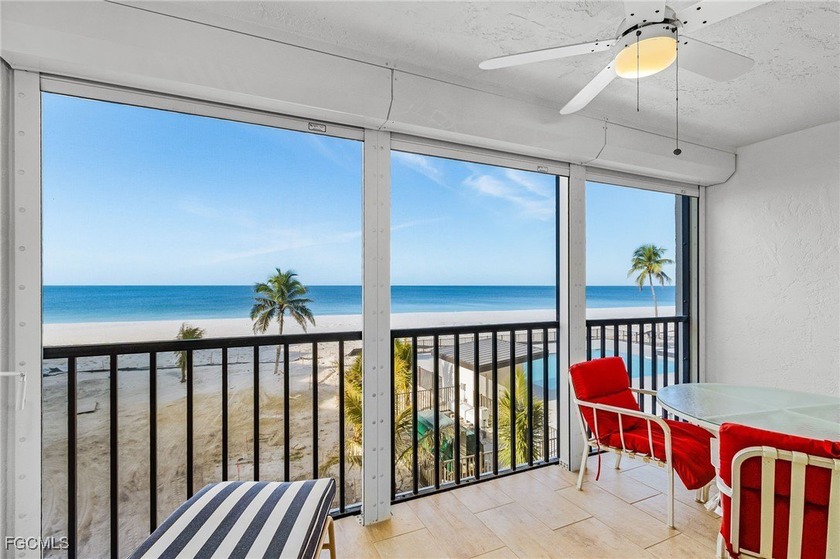 Explore the Seascape community! This stunning 2 bed/2 bath fully - Beach Condo for sale in Bonita Springs, Florida on Beachhouse.com