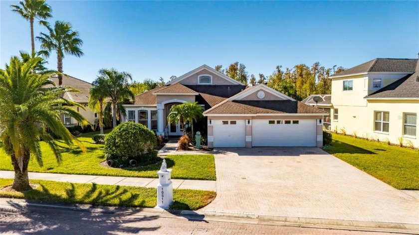 LOCATION-LOCATION, Amazing opportunity to own this beautifully - Beach Home for sale in Tampa, Florida on Beachhouse.com