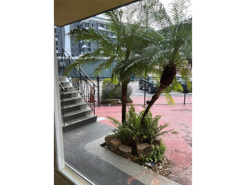 UNBEATABLE OPPORTUNITY !!! COMPLETELY RENOVATED 2 BEDROMS ONE - Beach Other for sale in North Miami Beach, Florida on Beachhouse.com