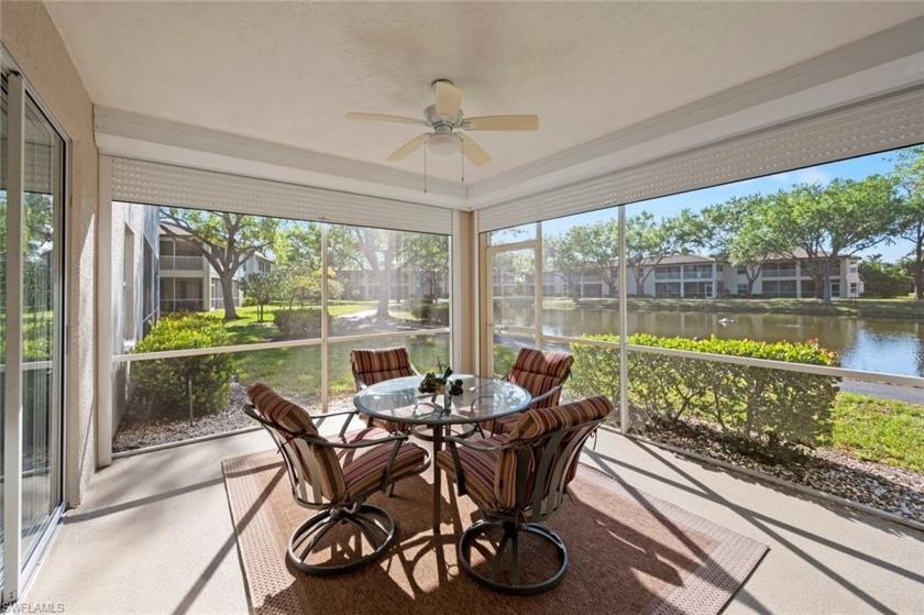 Welcome to the popular and gated community of Diamond Lakes - Beach Home for sale in Naples, Florida on Beachhouse.com