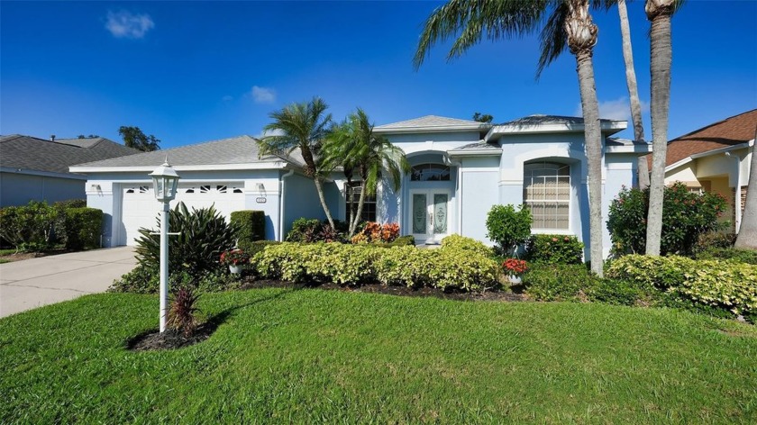 Under contract-accepting backup offers. Fall in love with this - Beach Home for sale in Sarasota, Florida on Beachhouse.com