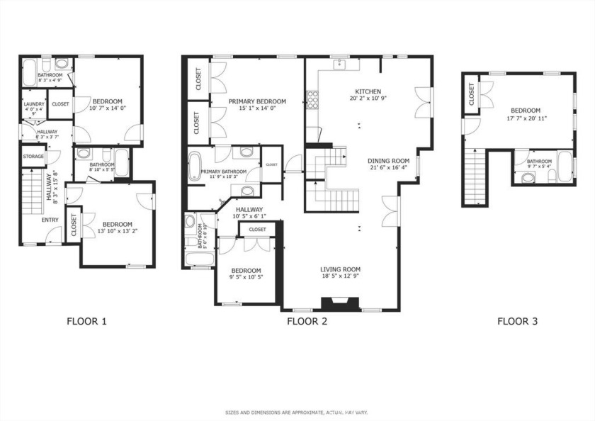 Awesome . . . ok you've heard it before but REALLY this new 2024 - Beach Townhome/Townhouse for sale in Redondo Beach, California on Beachhouse.com