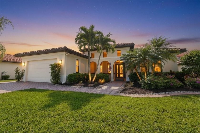 It doesn't get better than this 2013 built WCI Correggio Model - Beach Home for sale in Fort Myers, Florida on Beachhouse.com