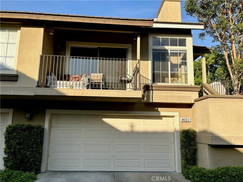 Welcome to this beautiful 2-bedroom condo in the desirable - Beach Condo for sale in Anaheim Hills, California on Beachhouse.com