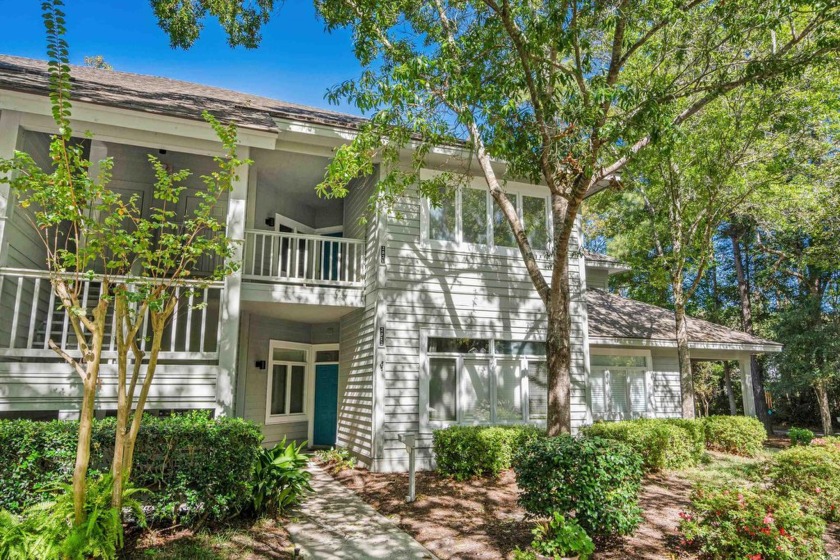 New LVP flooring, freshly painted, smooth ceilings throughout - Beach Condo for sale in North Myrtle Beach, South Carolina on Beachhouse.com