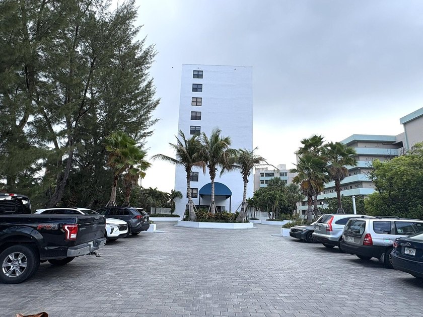 You will love living at the beach in this beautifully remodeled - Beach Condo for sale in Pompano Beach, Florida on Beachhouse.com