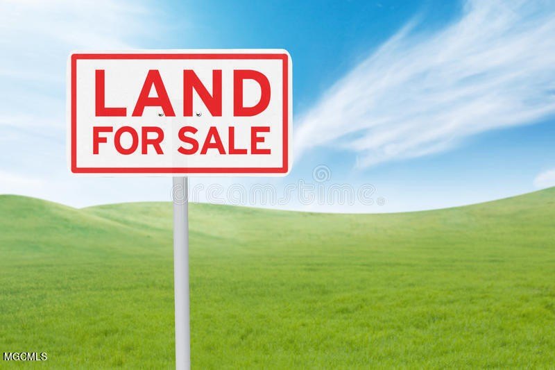 3 lots!   Build your dream home in Timber Ridge Shore - Beach Lot for sale in Pass Christian, Mississippi on Beachhouse.com