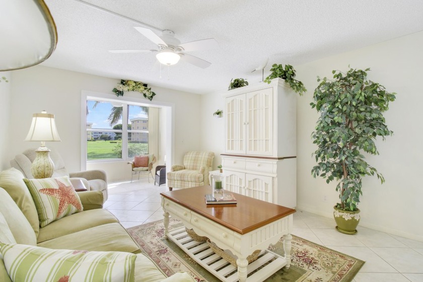 Don't miss out on the best value in a resort style community! - Beach Condo for sale in Boynton Beach, Florida on Beachhouse.com