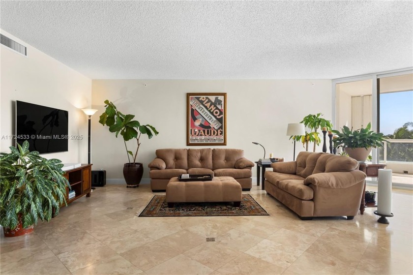 Discover luxury living in this spacious 2-bedroom + den/office - Beach Condo for sale in Aventura, Florida on Beachhouse.com