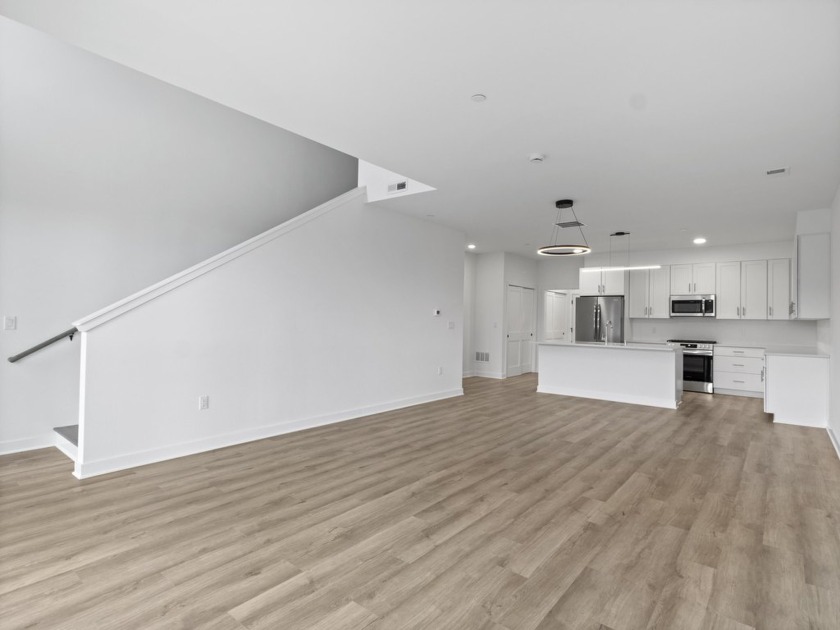 This home is located in one of Oak Creek's finest communities - Beach Condo for sale in Oak Creek, Wisconsin on Beachhouse.com