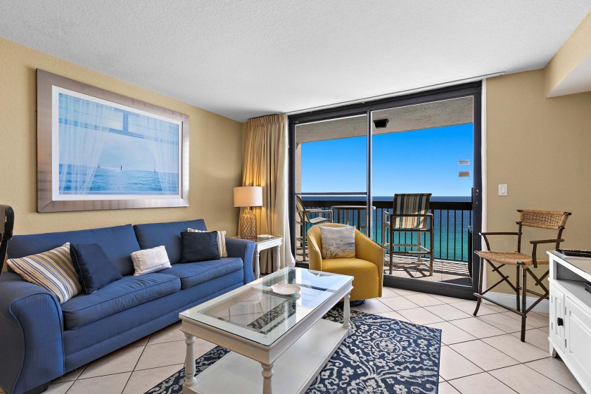 SunDestin Resort Unit 1711 - Beach Vacation Rentals in Destin, Florida on Beachhouse.com