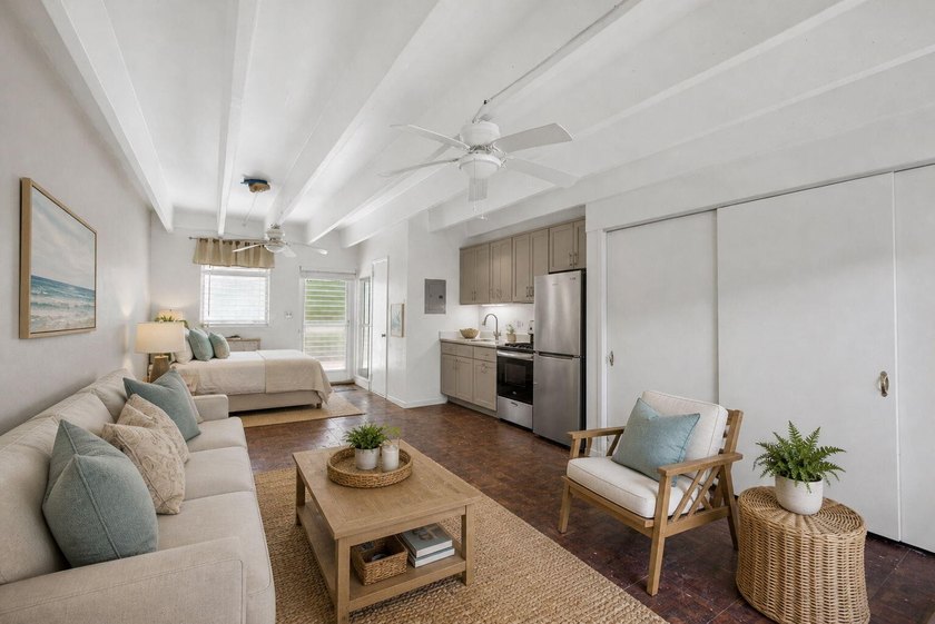 Under $100K on Palm Beach Island? There's already a significant - Beach Lot for sale in South Palm Beach, Florida on Beachhouse.com