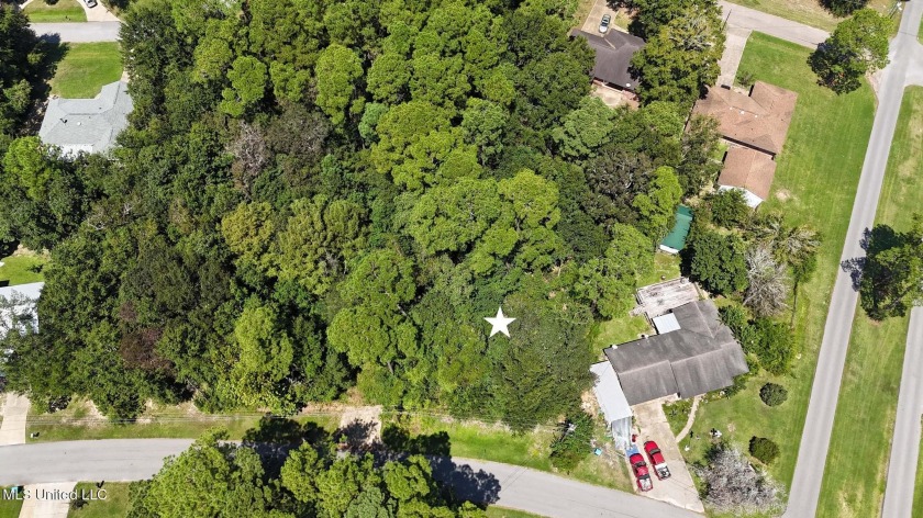 Land for Sale - Sandpiper Lane, Gautier, MS

This beautiful - Beach Lot for sale in Gautier, Mississippi on Beachhouse.com