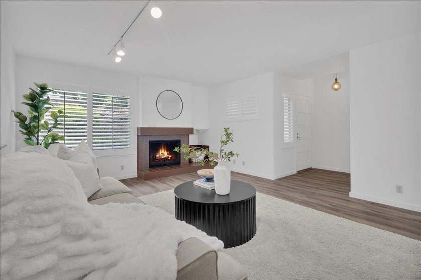 If location and *Move in Ready* are two items on what your next - Beach Condo for sale in Pacific Grove, California on Beachhouse.com