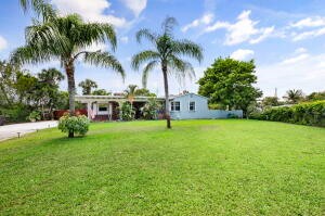 4213 W Terrace Drive - Beach Lot for sale in West Palm Beach, Florida on Beachhouse.com