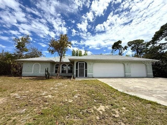 Multiple Offers!! Highest & Best is due on 4/15/26 by 11:59pm - Beach Home for sale in Venice, Florida on Beachhouse.com