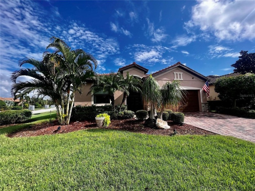 NO DAMAGE OR FLOODING FROM HURRICANE MILTON or Helene. 
WELCOME - Beach Home for sale in Bradenton, Florida on Beachhouse.com