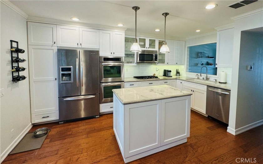 Charming Family Home with over $85,000 in Modern Upgrades! This - Beach Condo for sale in Lake Forest, California on Beachhouse.com