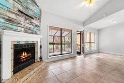 Whether you desire a primary residence, second home or - Beach Condo for sale in Ponte Vedra Beach, Florida on Beachhouse.com