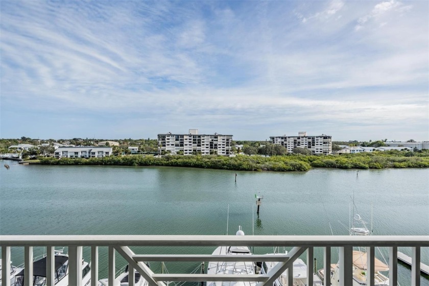 Introducing an exceptional investment opportunity in the vibrant - Beach Condo for sale in Indian Rocks Beach, Florida on Beachhouse.com