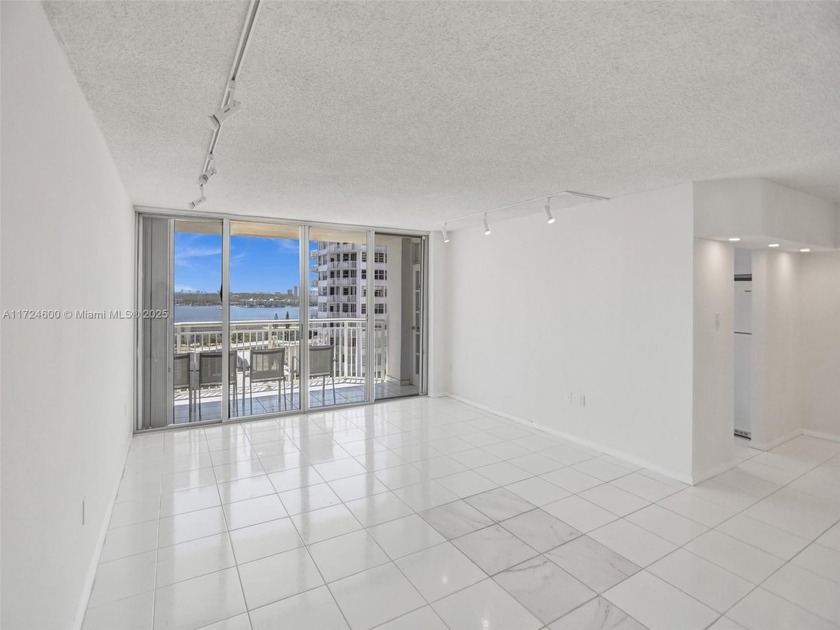 Discover this beautifully renovated 2-bedroom, 2-bathroom - Beach Condo for sale in Aventura, Florida on Beachhouse.com