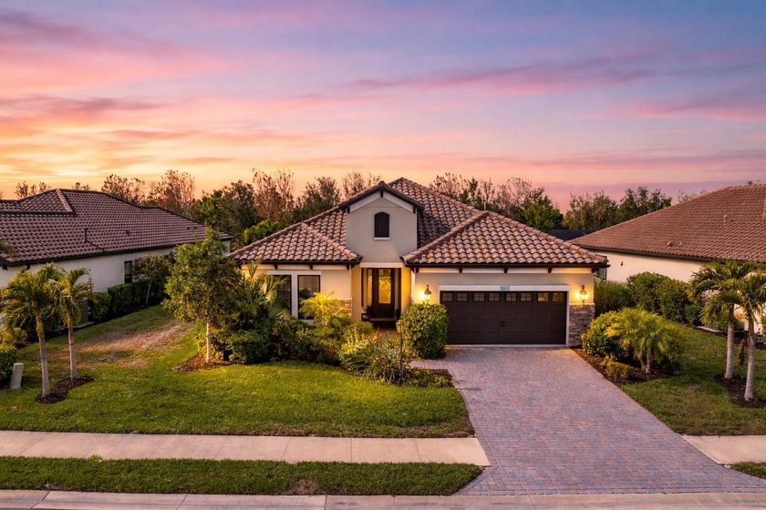 Under contract-accepting backup offers. Built in 2019 and - Beach Home for sale in Englewood, Florida on Beachhouse.com