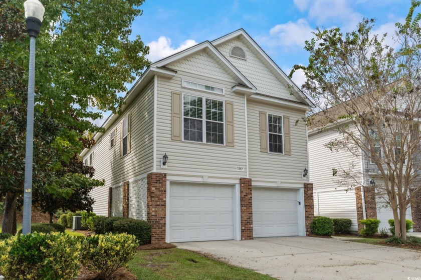 OPEN HOUSE Sun, Dec 7 | 12-2 PM. LOCATION and CONVENIENCE define - Beach Home for sale in Myrtle Beach, South Carolina on Beachhouse.com