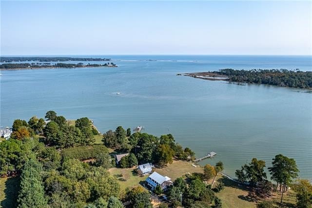 First time on the market and what an opportunity to purchase - Beach Home for sale in Moon, Virginia on Beachhouse.com