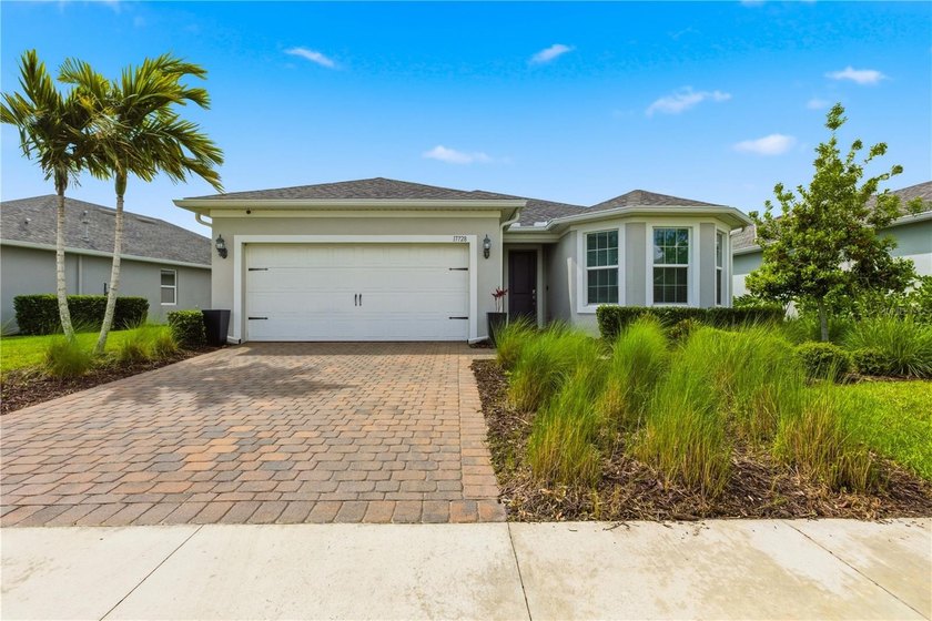 One or more photo(s) has been virtually staged. Live where every - Beach Home for sale in Punta Gorda, Florida on Beachhouse.com
