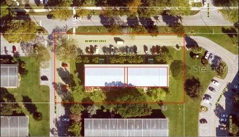 Welcome to 19 Newport A, Deerfield Beach - a truly magnificent 1 - Beach Condo for sale in Deerfield Beach, Florida on Beachhouse.com