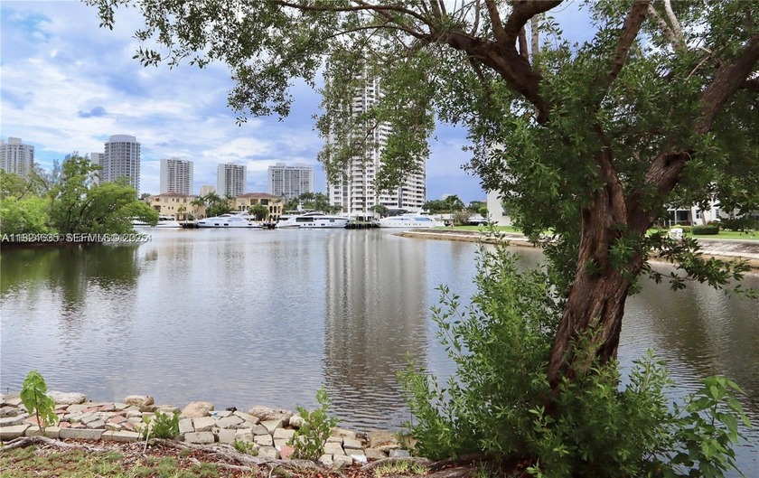 Realistic Seller has priced her property to sell.... Fabulous - Beach Condo for sale in Aventura, Florida on Beachhouse.com
