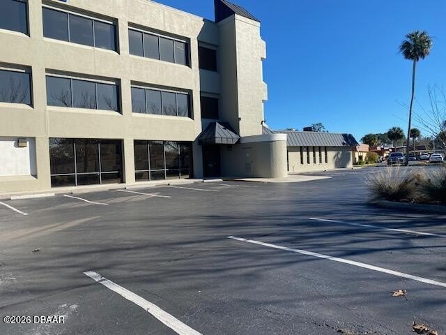 Exceptional opportunity in commercial real estate investment - Beach Commercial for sale in Ormond Beach, Florida on Beachhouse.com