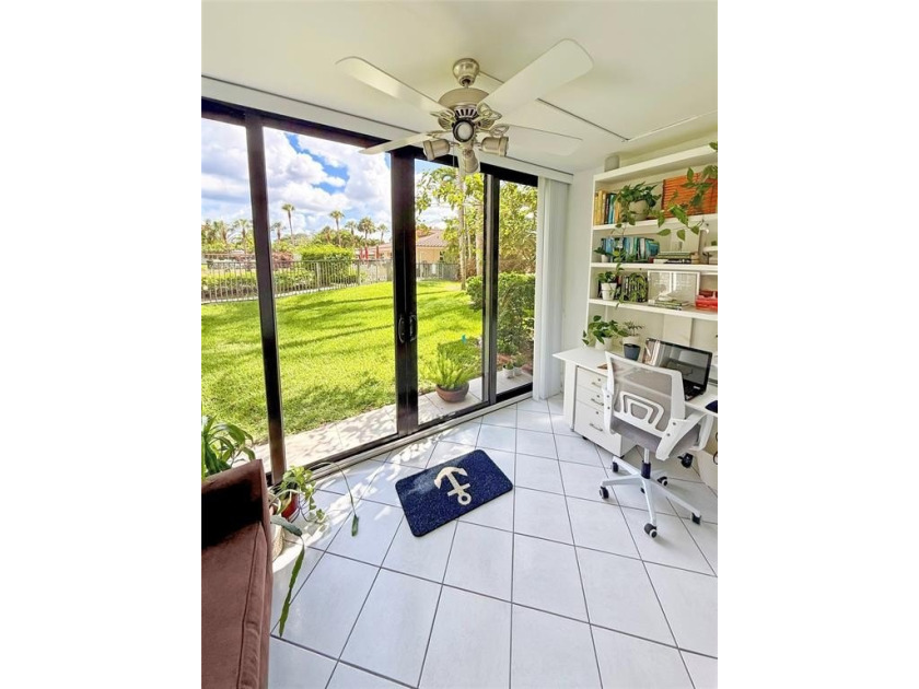 PRICE JUST REDUCED!!!You can't miss this incredible ALL AGES - Beach Condo for sale in Pompano Beach, Florida on Beachhouse.com