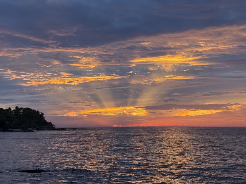 Fantastic location across the street from the ocean. Backs up to - Beach Home for sale in Kamuela, Hawaii on Beachhouse.com