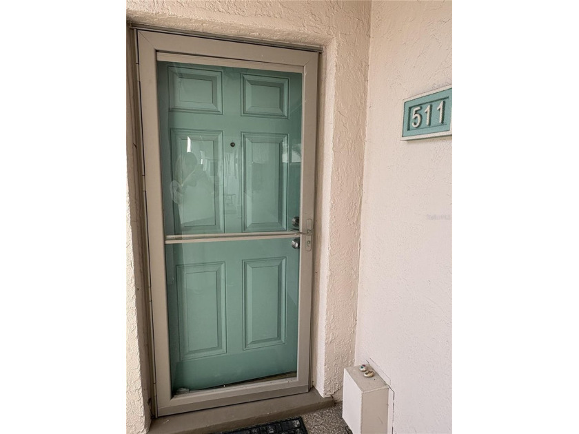 HIGHLY SOUGHT AFTER FIRST FLOOR CORNER UNIT.LOCATION IS ALWAYS - Beach Condo for sale in Punta Gorda, Florida on Beachhouse.com