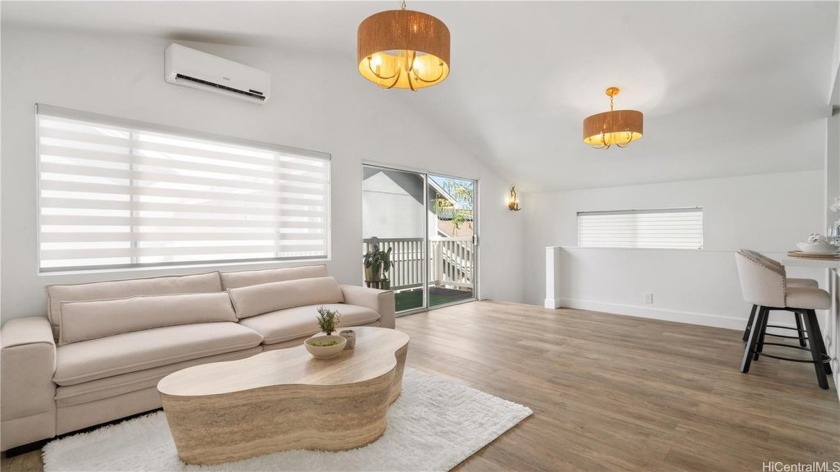 Welcome to this beautifully renovated single-family home in the - Beach Home for sale in Ewa Beach, Hawaii on Beachhouse.com