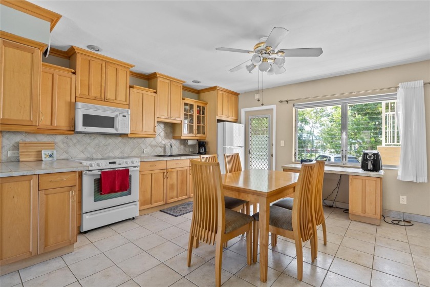 Welcome to your move-in ready apartment in the heart of Dania - Beach Other for sale in Dania, Florida on Beachhouse.com