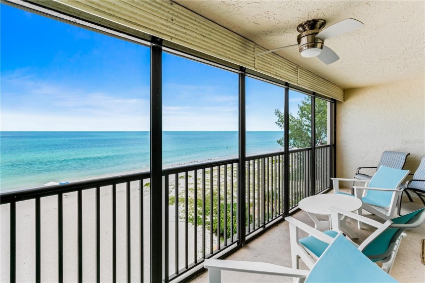 Under contract-accepting backup offers. Welcome to this stunning - Beach Condo for sale in Indian Shores, Florida on Beachhouse.com