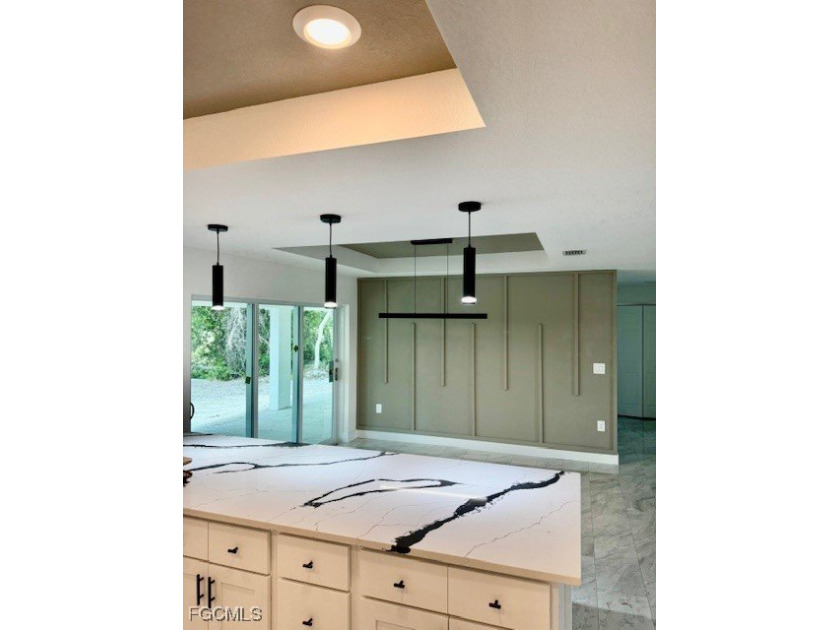 Welcome to 414 Piper Ave, a newly constructed home located in - Beach Home for sale in Lehigh Acres, Florida on Beachhouse.com