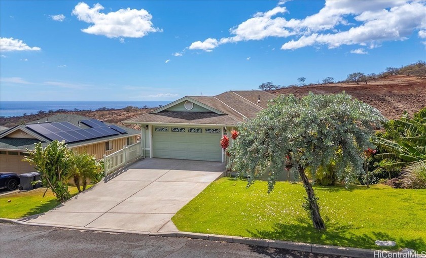 Discover an exceptional opportunity with this expansive - Beach Home for sale in Kapolei, Hawaii on Beachhouse.com