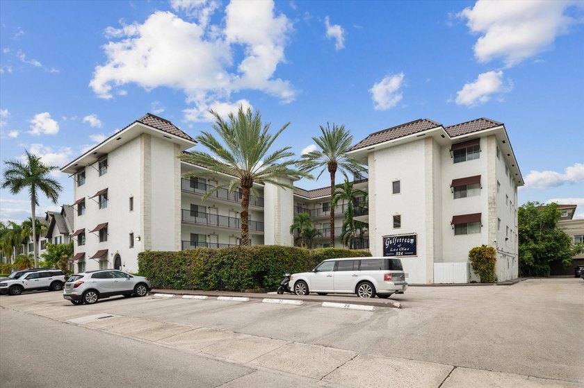 Coolee Hammock, one of South Florida's most sought after - Beach Condo for sale in Fort Lauderdale, Florida on Beachhouse.com