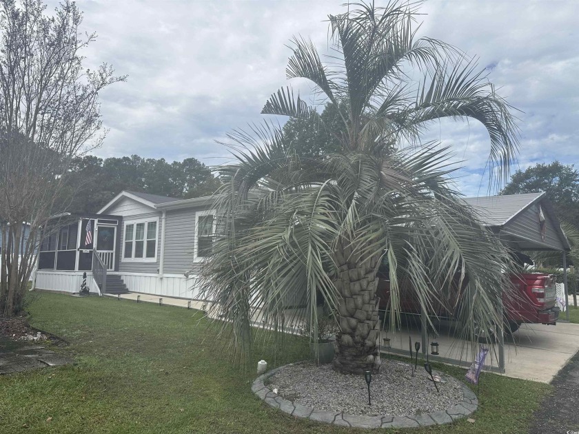 REDUCED!!!  Bring us an offer!!   Welcome to this fully - Beach Home for sale in Myrtle Beach, South Carolina on Beachhouse.com