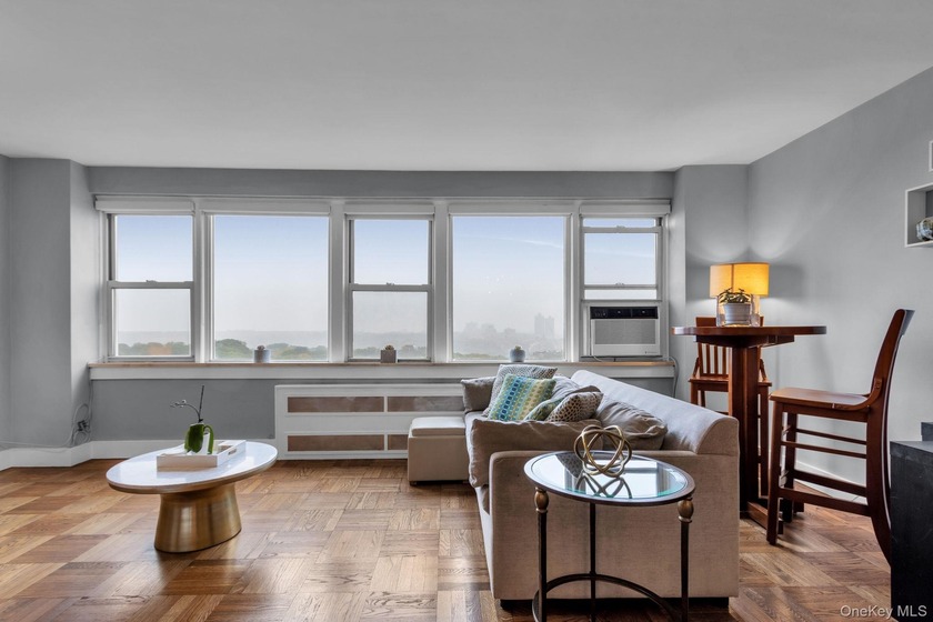 Completely renovated two-bedroom, one-bath home in the - Beach Home for sale in Bronx, New York on Beachhouse.com