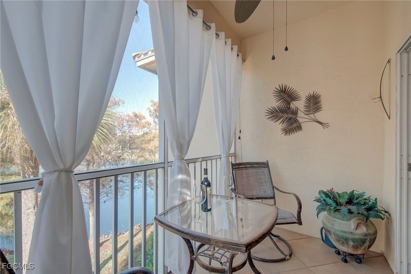 Welcome to your slice of paradise in beautiful Fort Myers - Beach Condo for sale in Fort Myers, Florida on Beachhouse.com