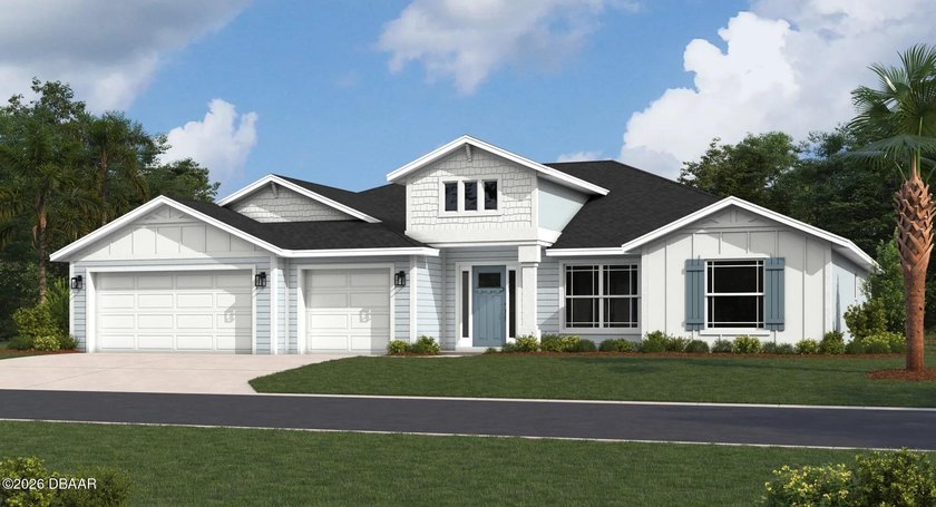 Located in St. Augustine on Anastasia Island, this home is just - Beach Home for sale in St Augustine, Florida on Beachhouse.com