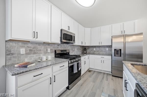 Welcome to these stunning new construction condominiums a - Beach Home for sale in Suffolk, Virginia on Beachhouse.com