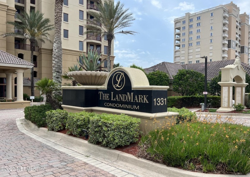 Don't miss your chance to own this incredible 4 bedroom property - Beach Condo for sale in Jacksonville Beach, Florida on Beachhouse.com